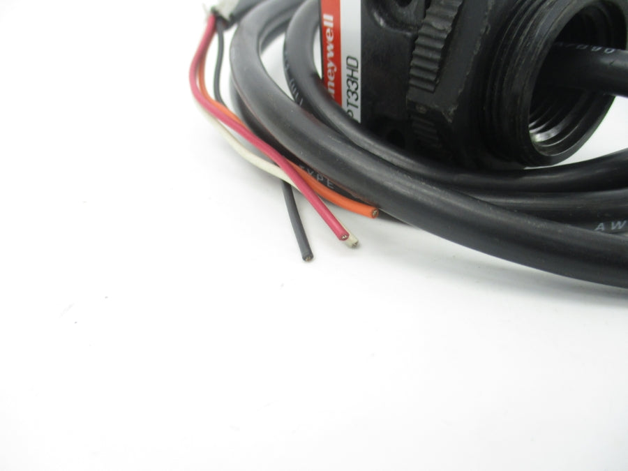 HONEYWELL MPT33HD 10-30VDC UNMP
