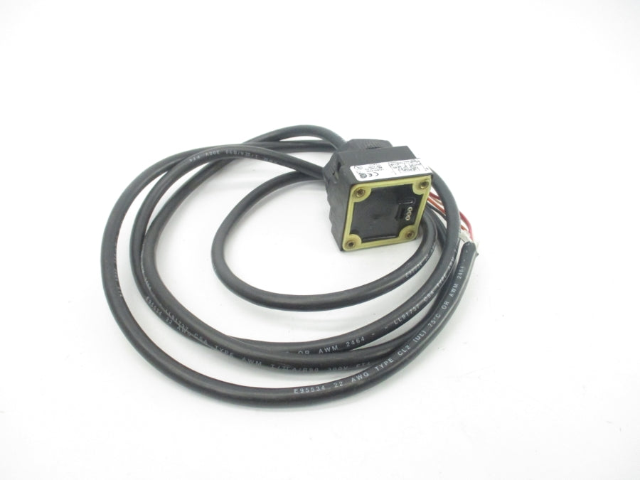 HONEYWELL MPT33HD 10-30VDC UNMP