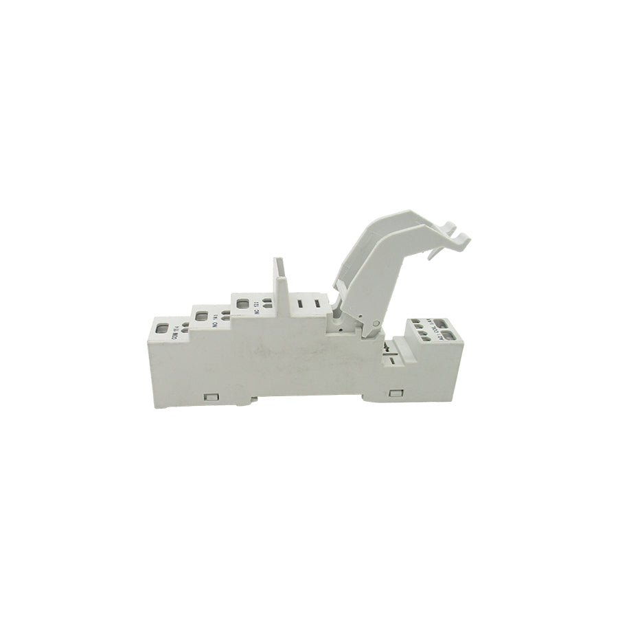 INDUSTRIAL SPARE PART 700-HN223 SER. A 300V 15A NSNP