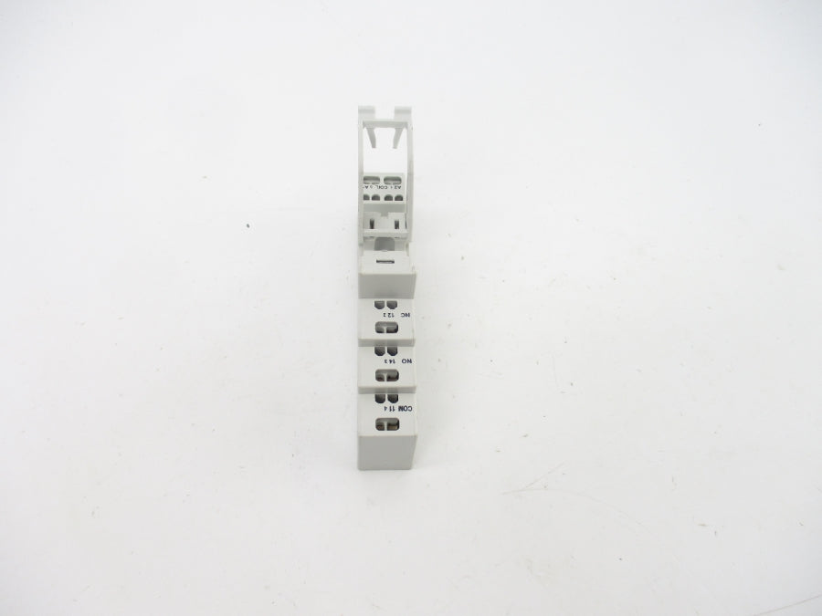 INDUSTRIAL SPARE PART 700-HN223 SER. A 300V 15A NSNP