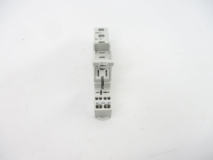 INDUSTRIAL SPARE PART 700-HN223 SER. A 300V 15A NSNP
