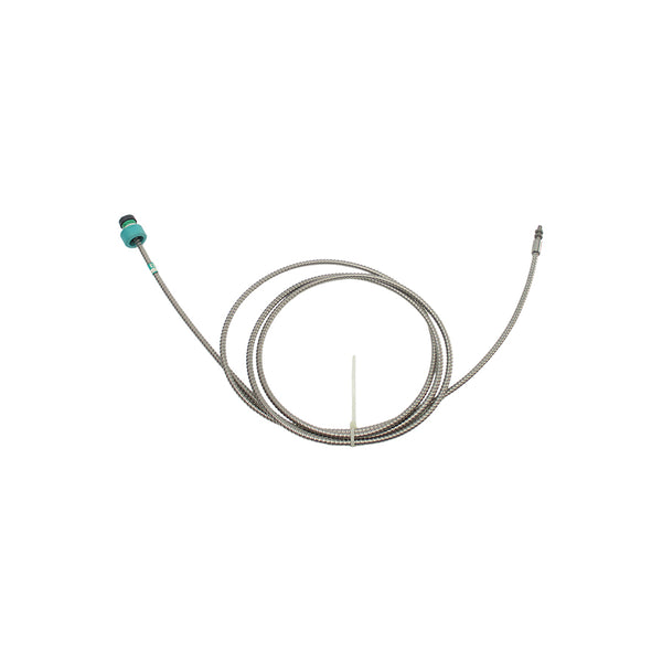 PEPPERL+FUCHS TL45-K3-M-M2000 NSNP