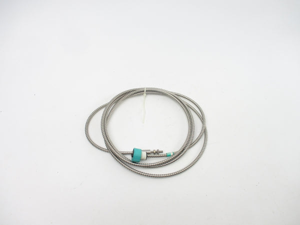 PEPPERL+FUCHS TL45-K3-M-M2000 NSNP