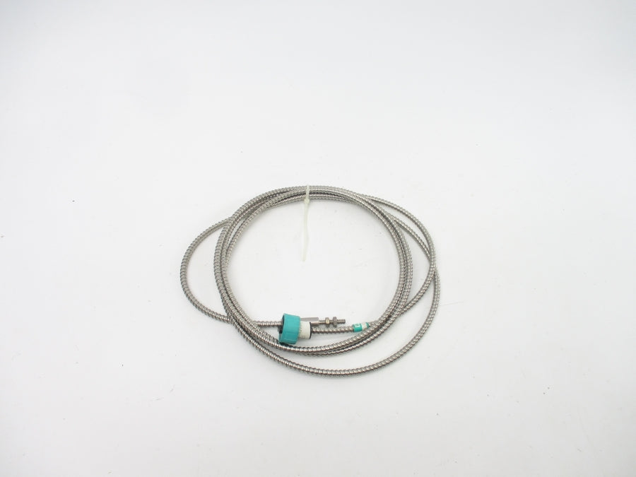 PEPPERL+FUCHS TL45-K3-M-M2000 NSNP
