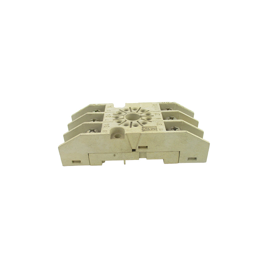 ELETROSWITCH ZVR11 250V 10A NSNP