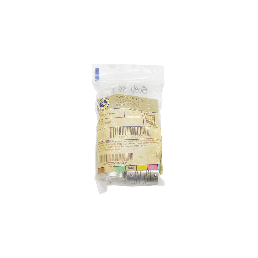 RM MWC30-10-10-A (PKG OF 4) NSMP