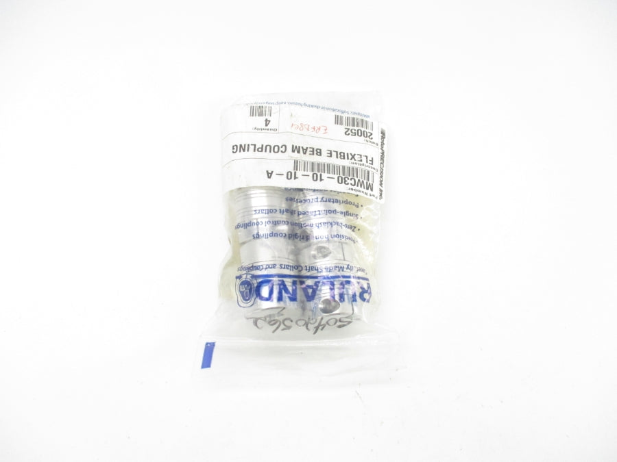 RM MWC30-10-10-A (PKG OF 4) NSMP