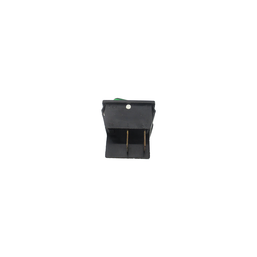 MARQUARDT 1835 250VAC 16A NSNP