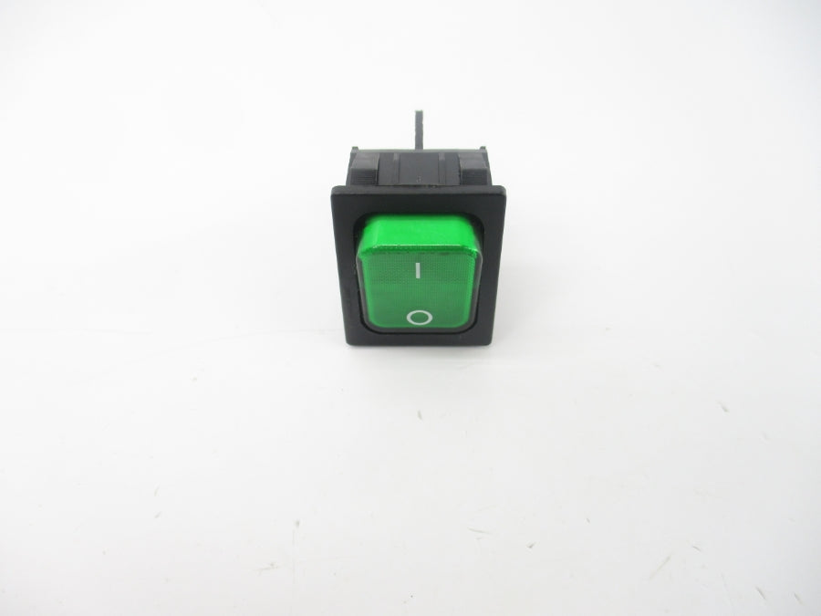 MARQUARDT 1835 250VAC 16A NSNP