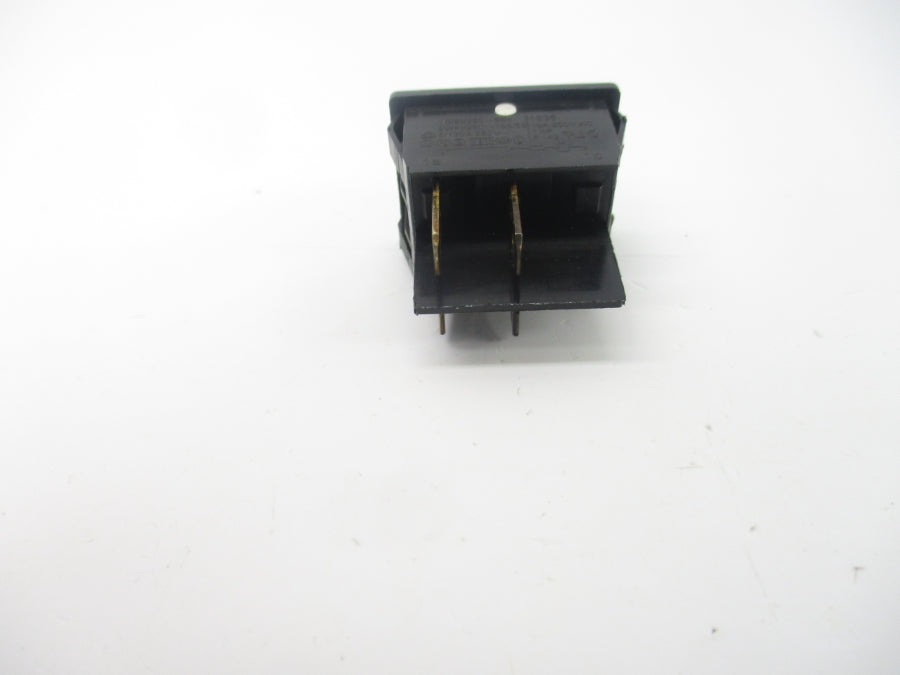 MARQUARDT 1835 250VAC 16A NSNP