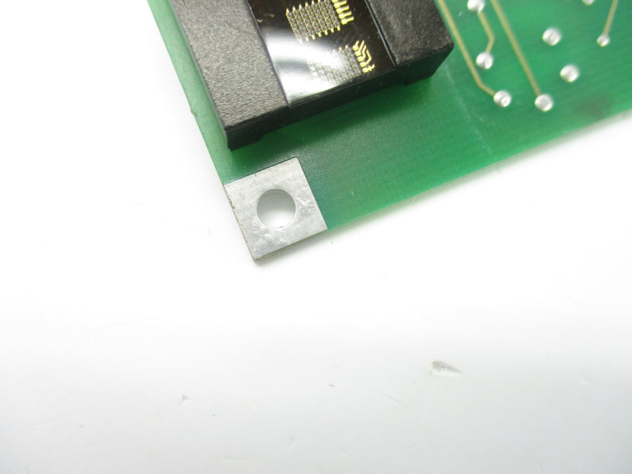 INDUSTRIAL SPARE PART 0110-008770 017860 UNMP