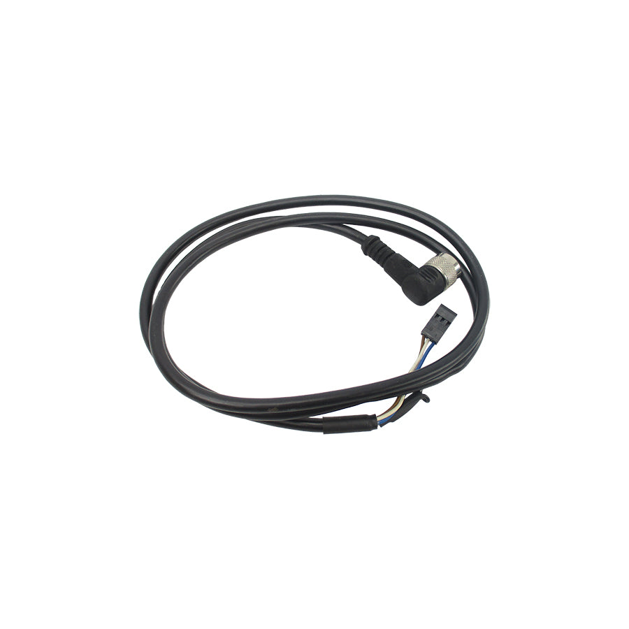 INDUSTRIAL SPARE PART 50020500 NSNP