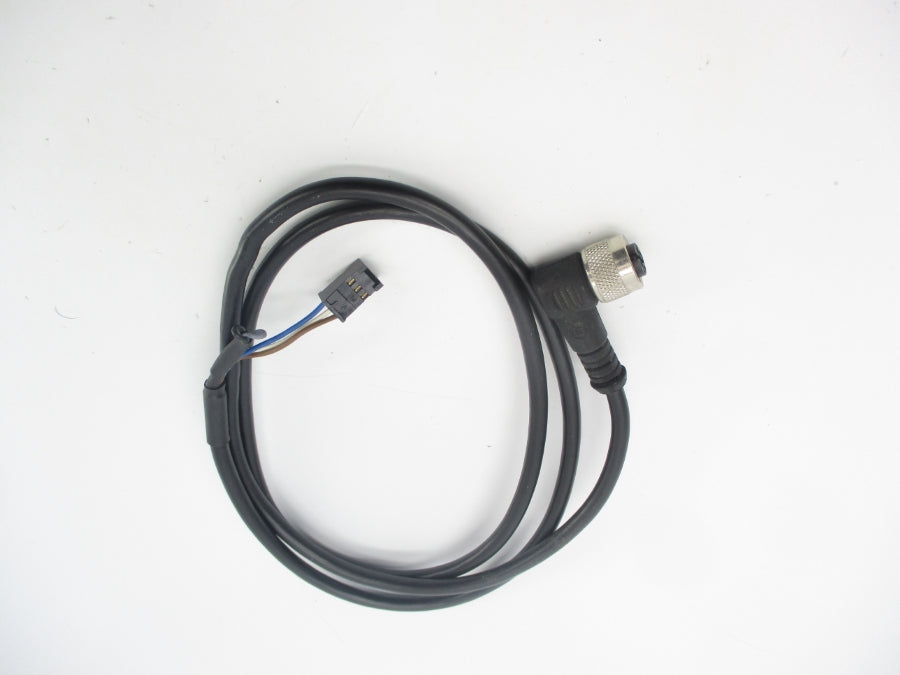 INDUSTRIAL SPARE PART 50020500 NSNP