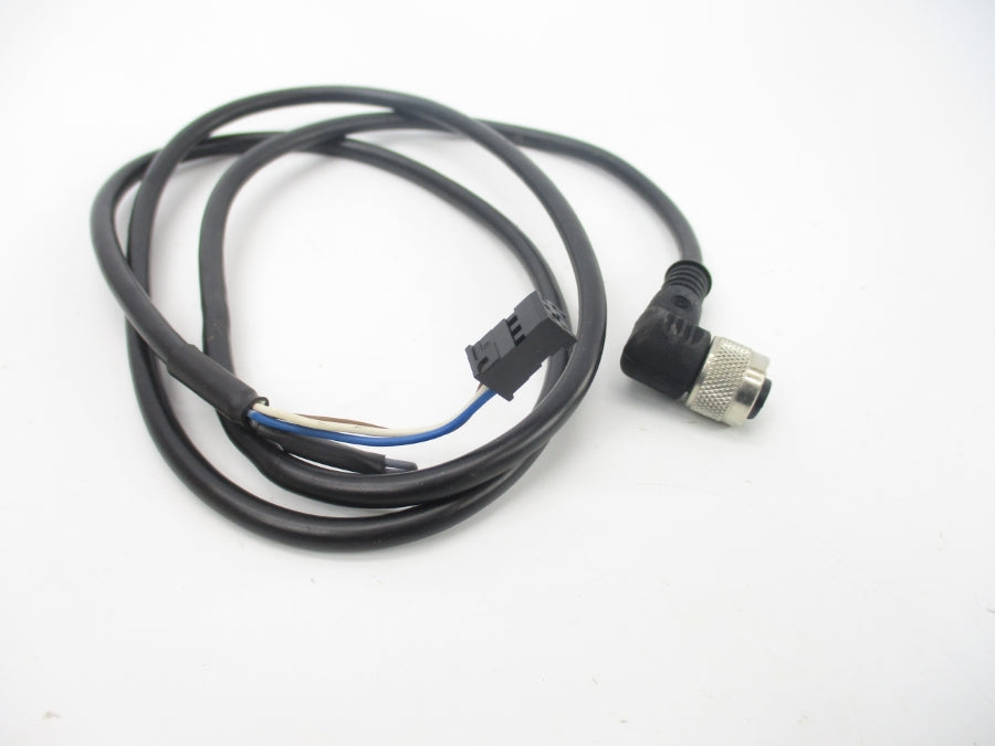 INDUSTRIAL SPARE PART 50020500 NSNP