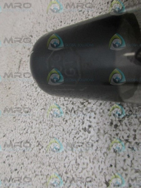 TUNG-SOL 6U6GT VACUUM TUBE NSNP