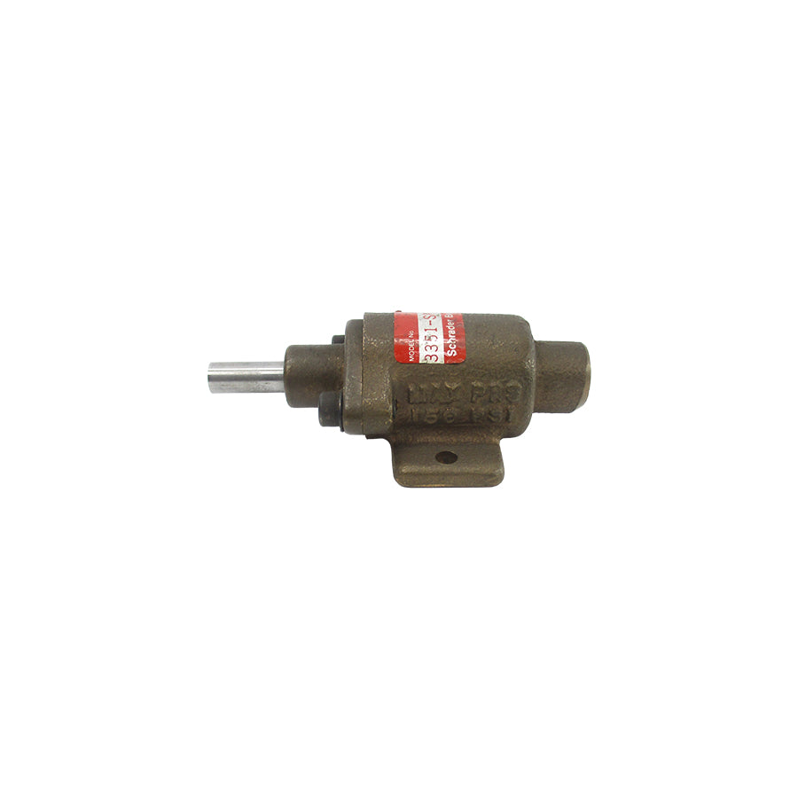 SCHRADER BELLOWS 3351-SP13 NSNP