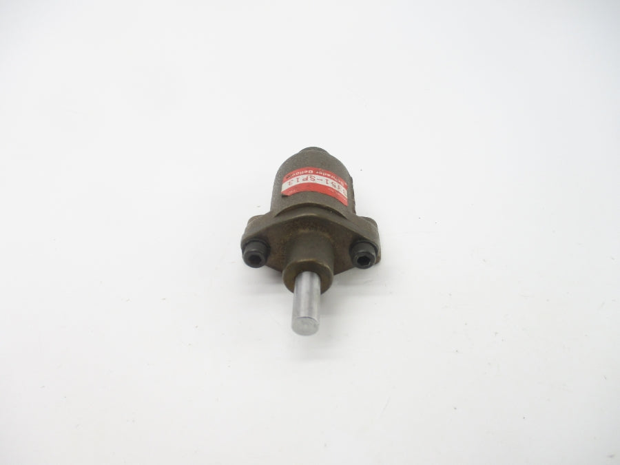 SCHRADER BELLOWS 3351-SP13 NSNP