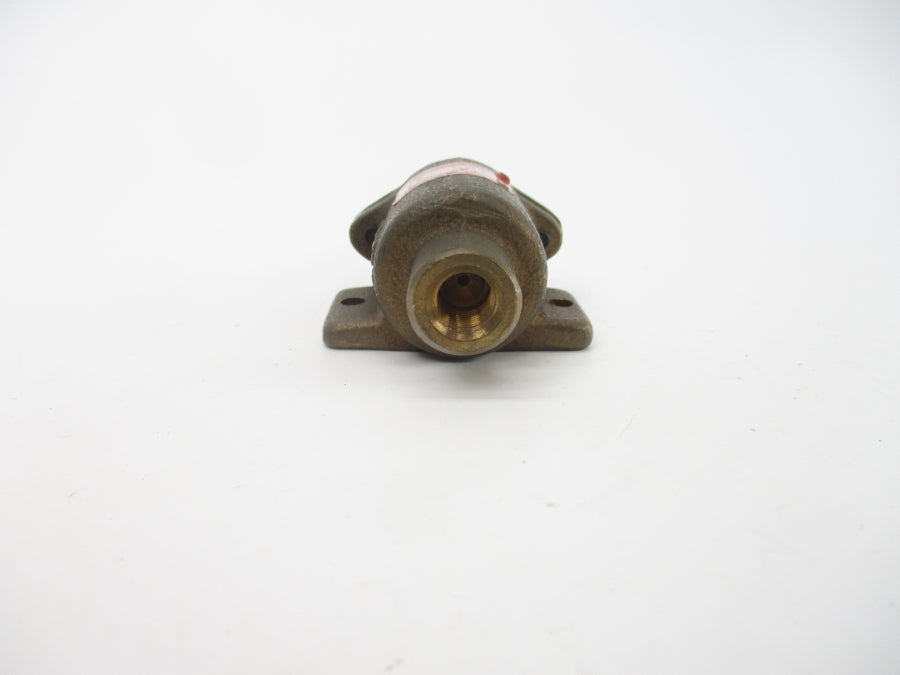 SCHRADER BELLOWS 3351-SP13 NSNP