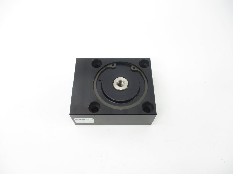 PARKER C05S-50-16-10 NSMP