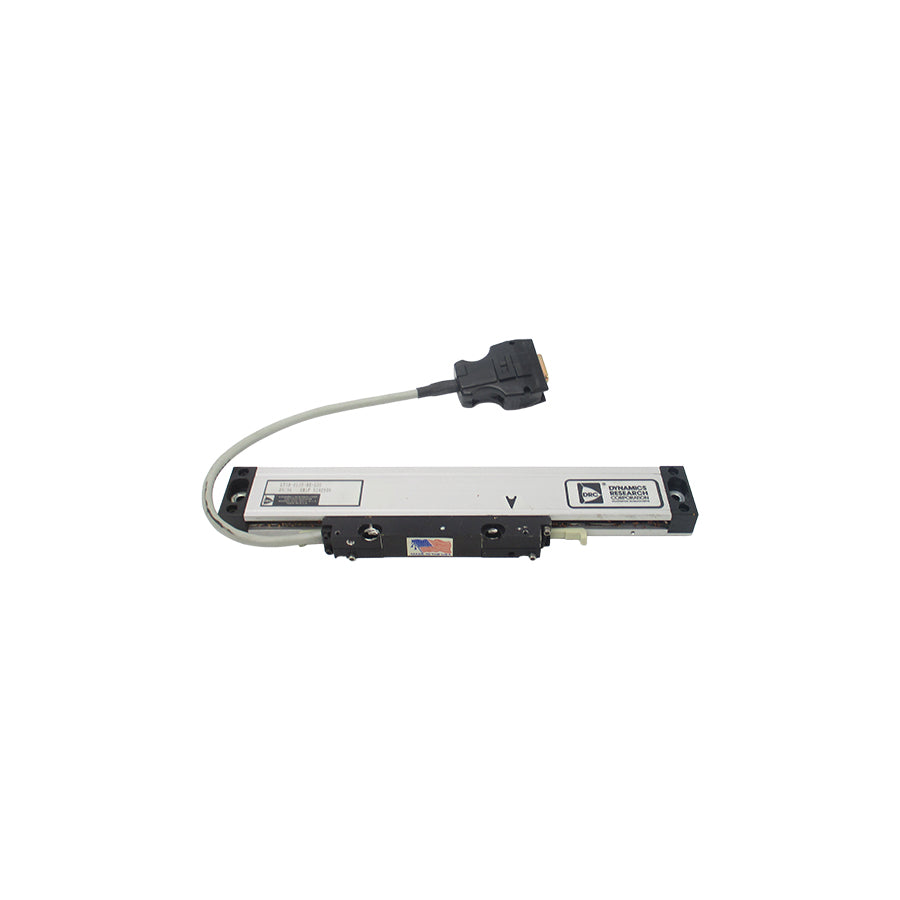 DYNAMICS RESEARCH LT3B-0120-BE-L01 UNMP