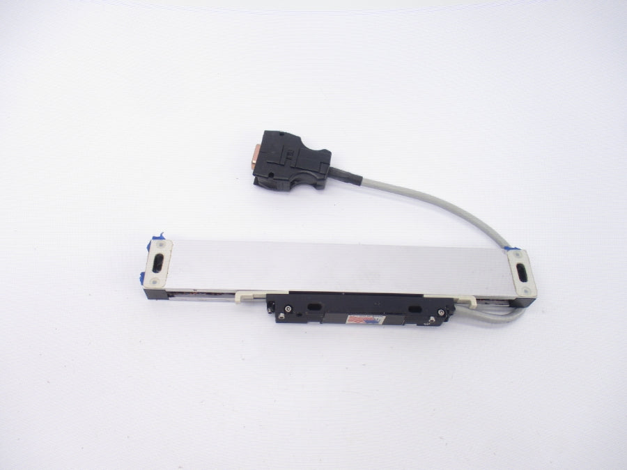 DYNAMICS RESEARCH LT3B-0120-BE-L01 UNMP