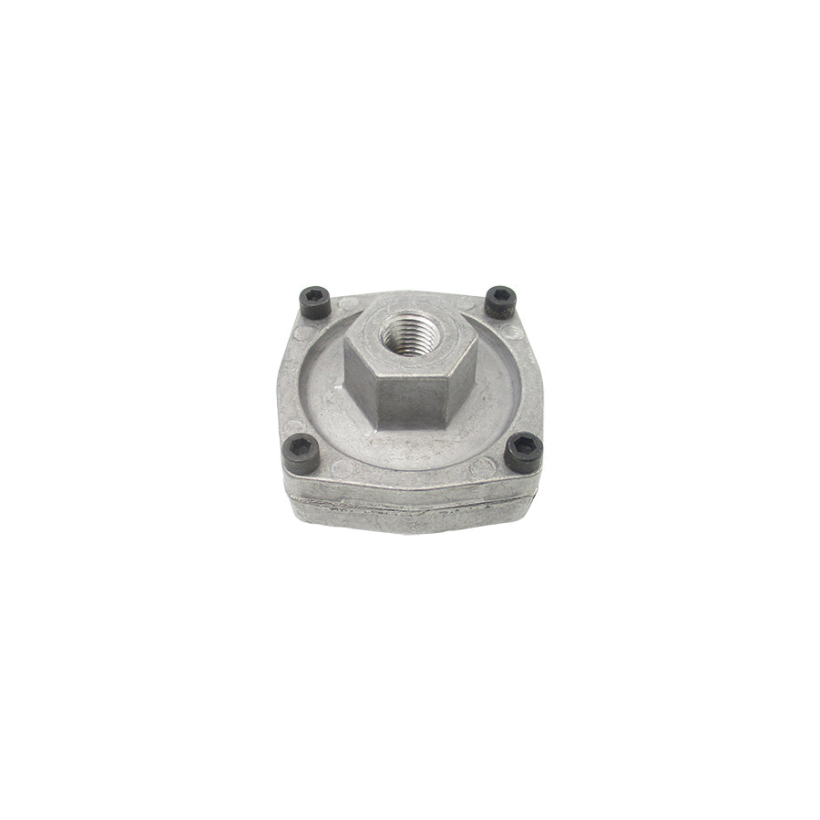 PARKER 0R25PB 150PSI NSNP