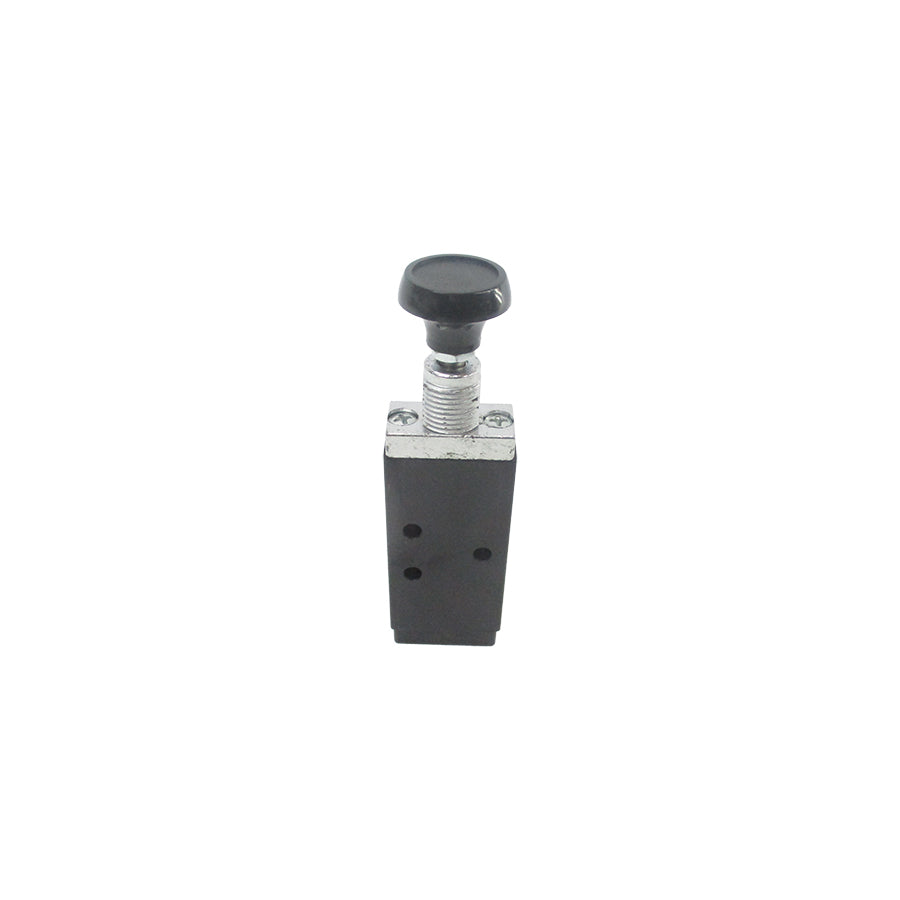 PARKER 410931000 150PSI NSNP