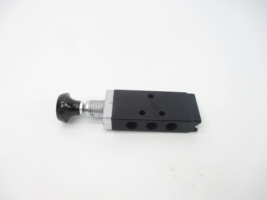 PARKER 410931000 150PSI NSNP