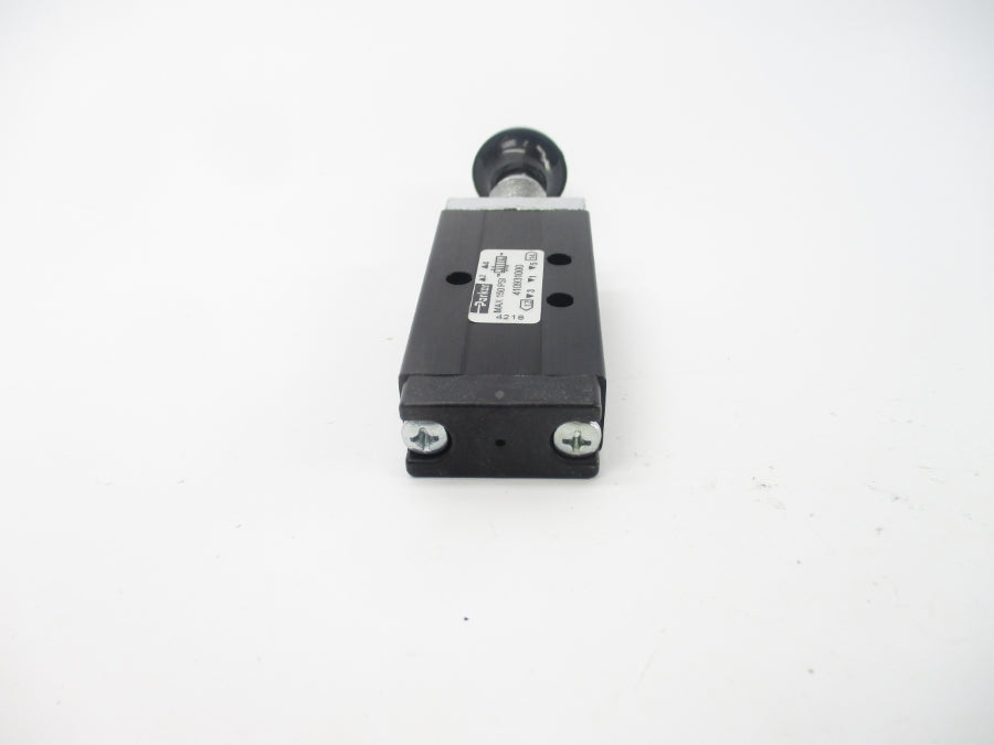PARKER 410931000 150PSI NSNP