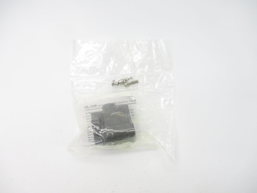 NUMATROL PE4-0001 NSMP