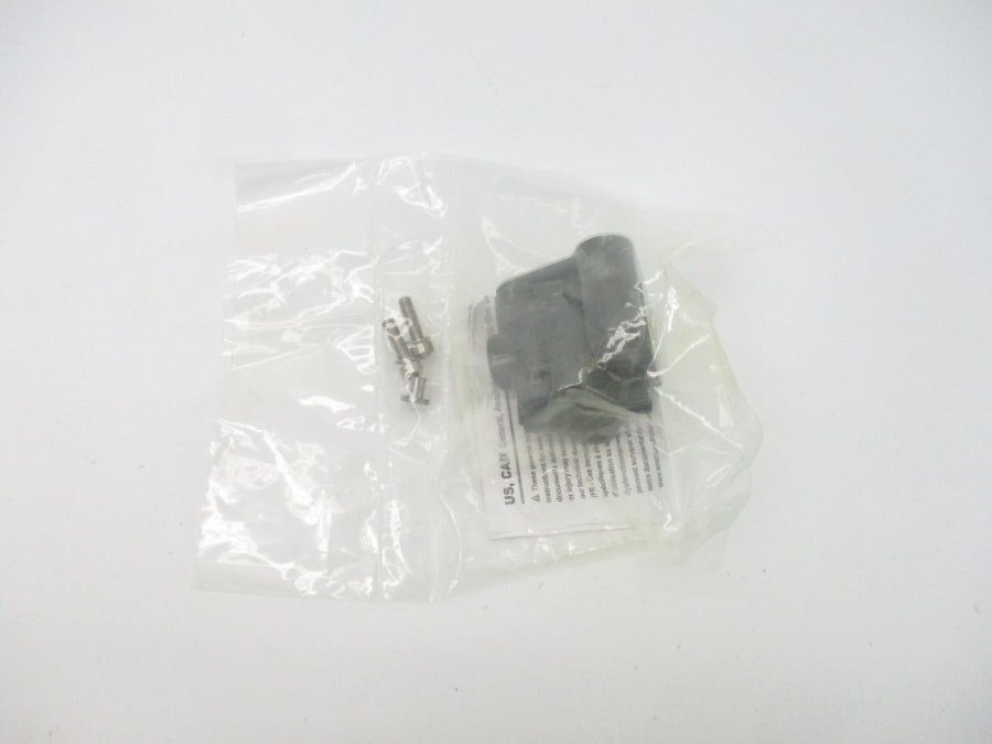 NUMATROL PE4-0001 NSMP