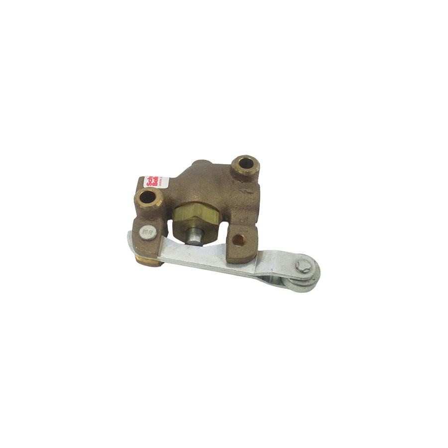 SCHRADER BELLOWS 92640199 NSNP