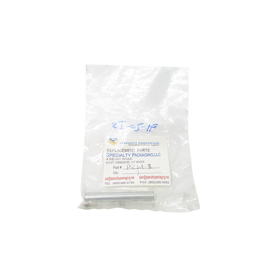 INDUSTRIAL SPARE PART PSC6A-3 NSMP