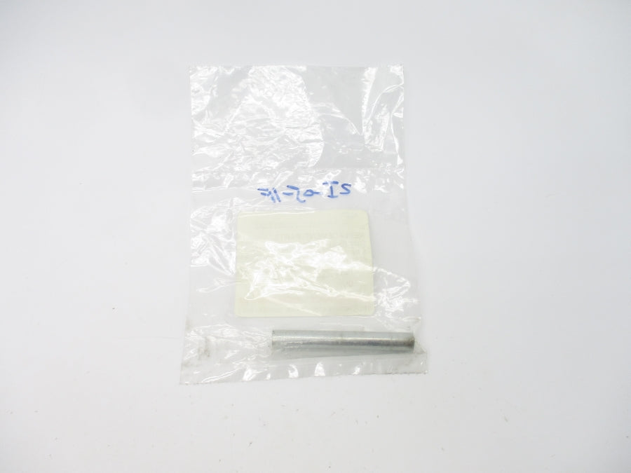 INDUSTRIAL SPARE PART PSC6A-3 NSMP