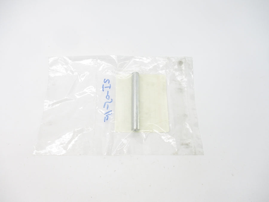 INDUSTRIAL SPARE PART PSC6A-3 NSMP