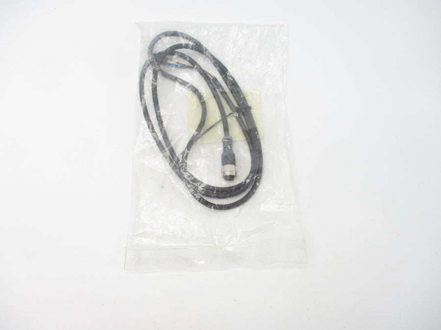 INDUSTRIAL SPARE PART 0009960-02 SE23974 NSMP