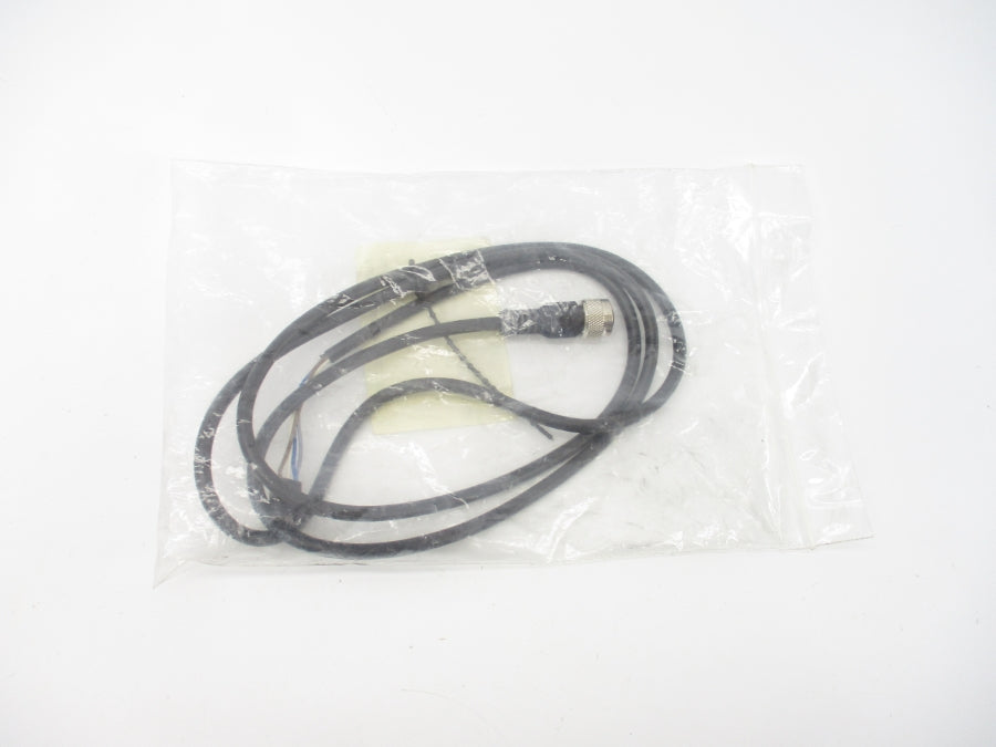 INDUSTRIAL SPARE PART 0009960-02 SE23974 NSMP