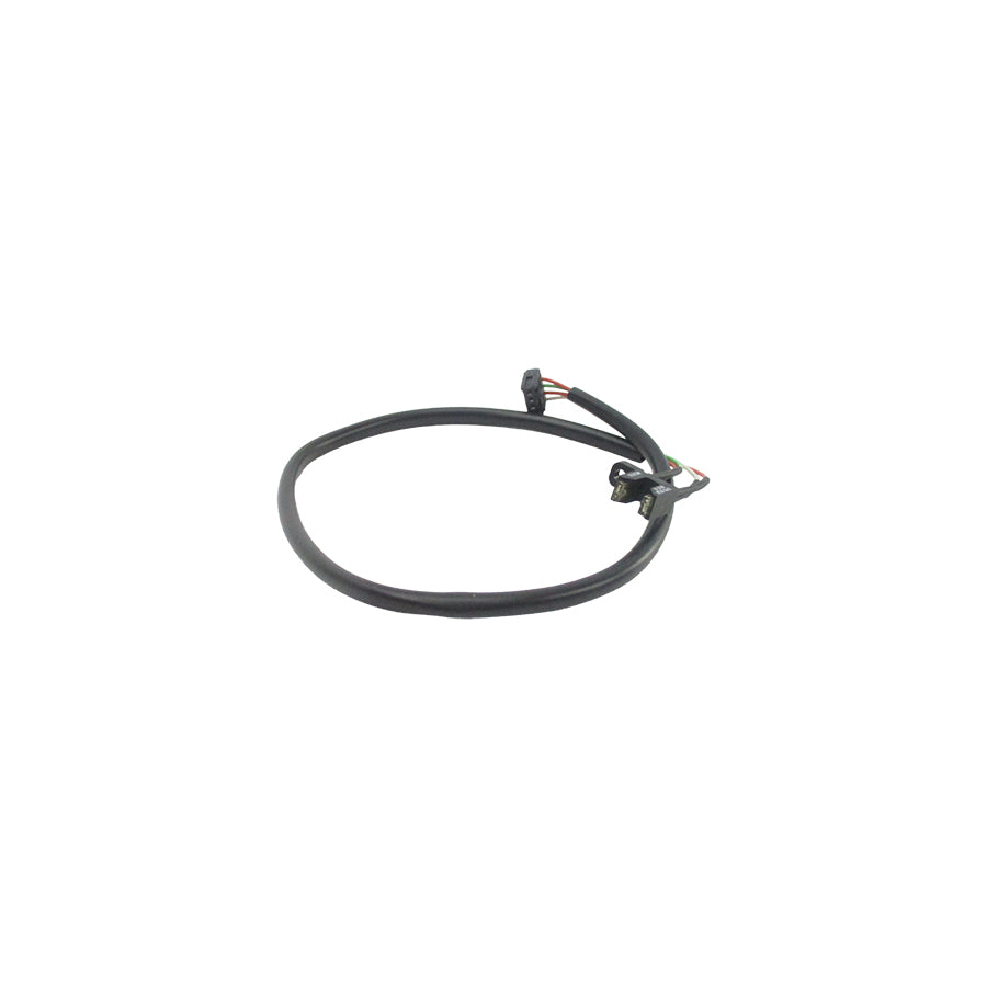 INDUSTRIAL SPARE PART OPB825A NSNP