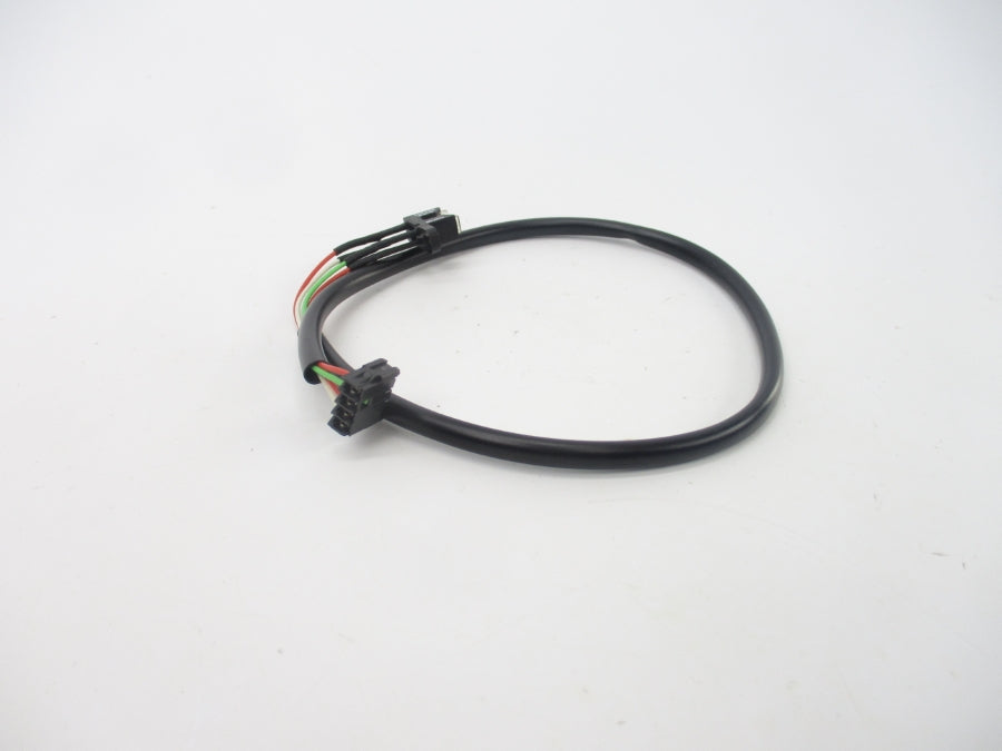 INDUSTRIAL SPARE PART OPB825A NSNP