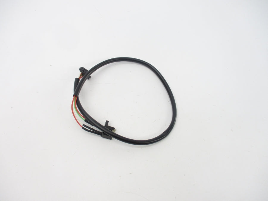 INDUSTRIAL SPARE PART OPB825A NSNP