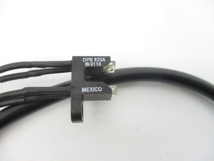 INDUSTRIAL SPARE PART OPB825A NSNP