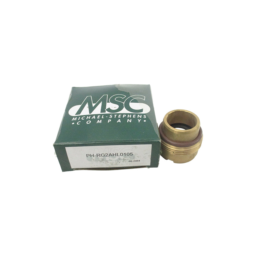 MSC PH-RG2AHL0105 NSMP
