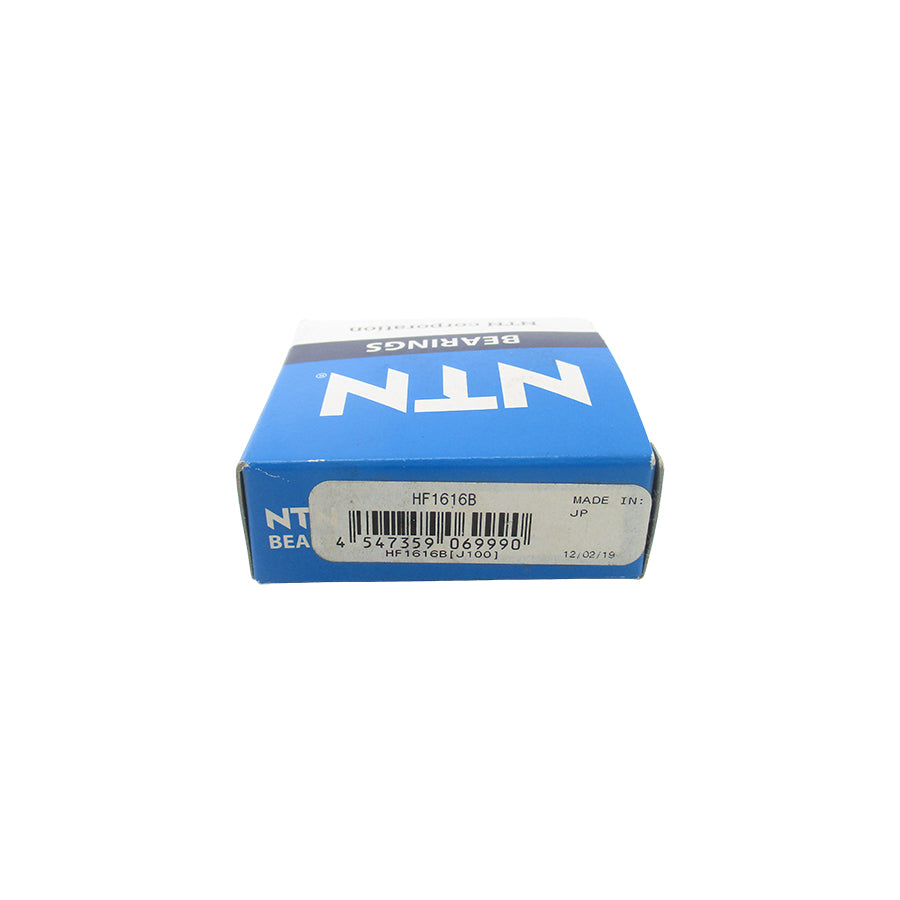 NTN HF1616B NSMP