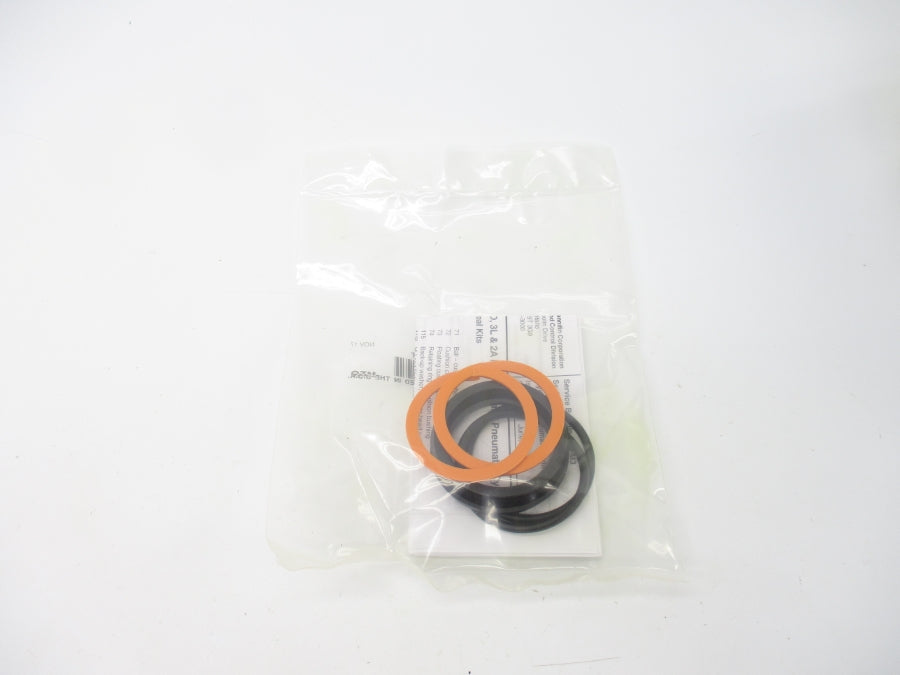 PARKER PK202HLL01 NSMP