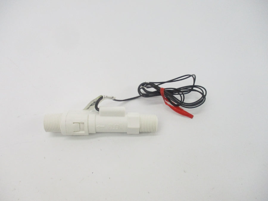 GEMS 197081 FS-380P 150VAC 0.44A NSMP