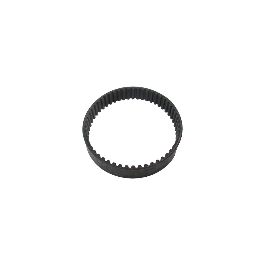 OMEGA 2705M-A NSNP