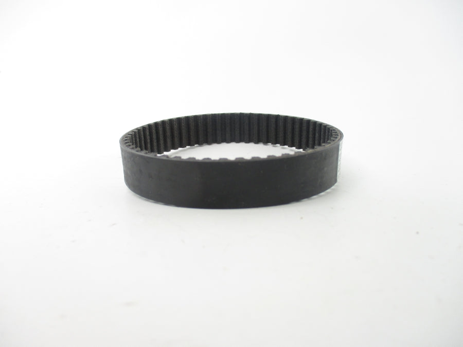 OMEGA 2705M-A NSNP