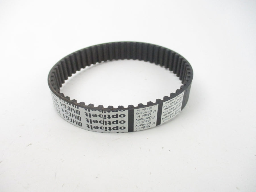 OMEGA 2705M-A NSNP