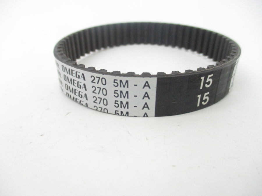 OMEGA 2705M-A NSNP