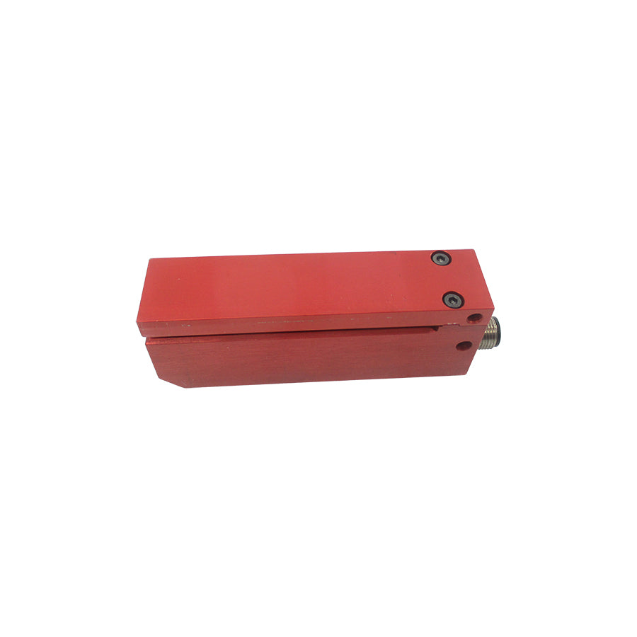 LEUZE ELECTRONIC GK14/24L 50026371 10-30VDC NSNP